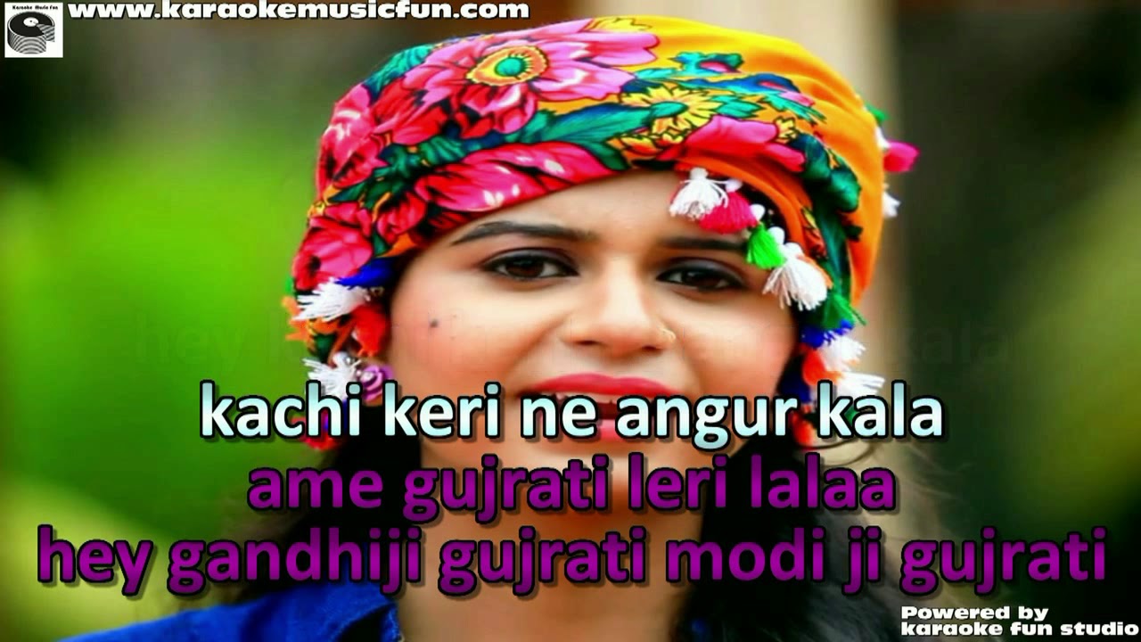 Hindi Kachi Keri Ne Angur Kala Lyrics